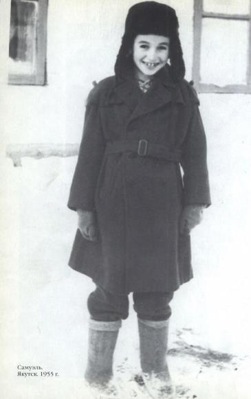 16 лет возвращения - i_050.jpg