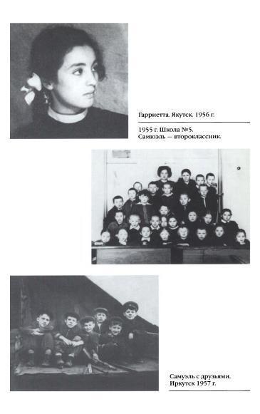 16 лет возвращения - i_051.jpg