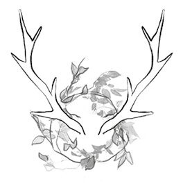 Где демон шепчет о забвении - b00000067.jpg