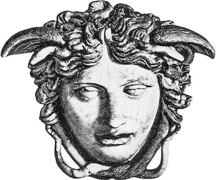 Тысячеликий герой - _1.jpg