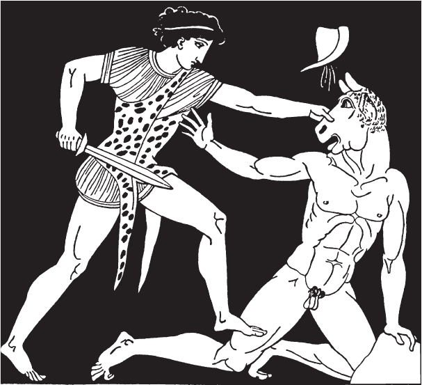 Тысячеликий герой - _10.png