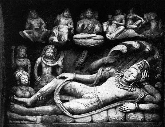 Тысячеликий герой - _2.jpg