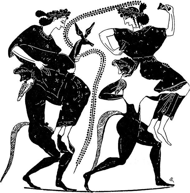 Тысячеликий герой - _3.png