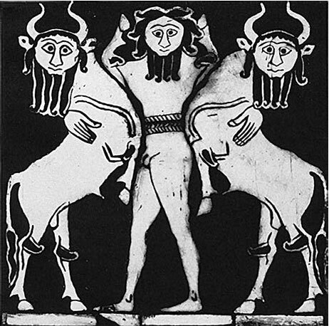 Тысячеликий герой - _12.jpg