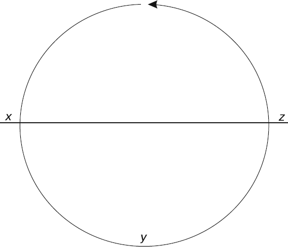 Тысячеликий герой - _13.png