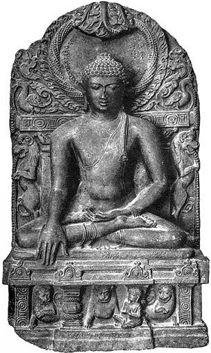 Тысячеликий герой - _14.jpg