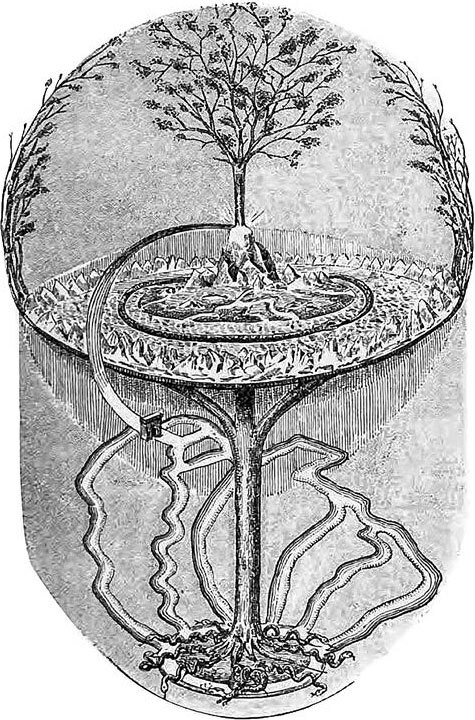 Тысячеликий герой - _15.jpg