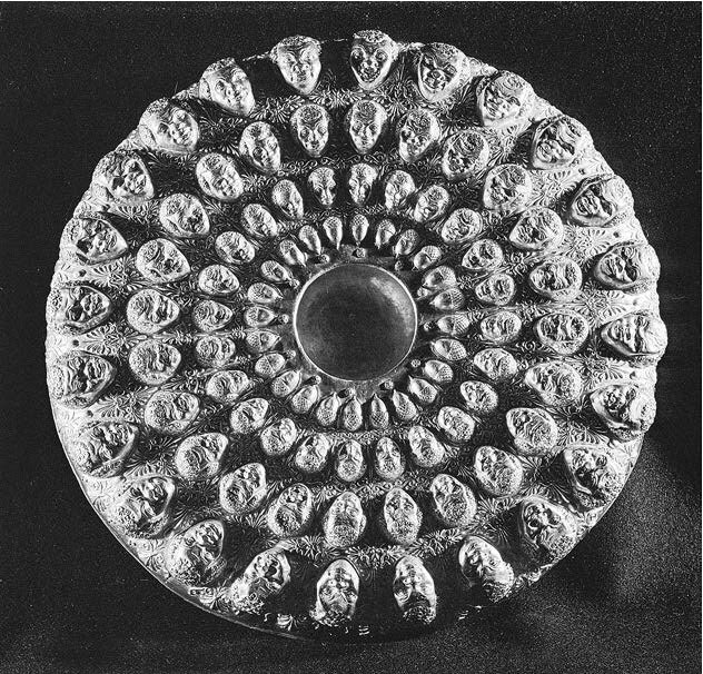 Тысячеликий герой - _16.jpg