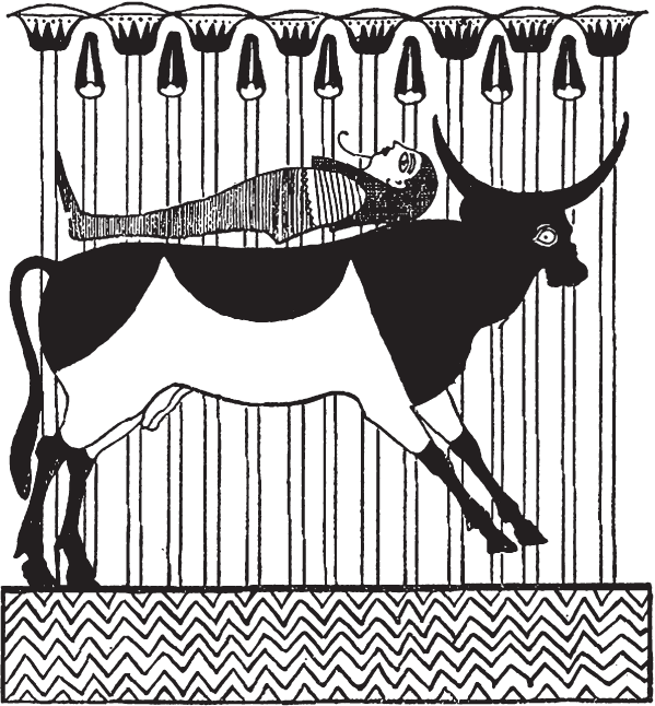 Тысячеликий герой - _18.png