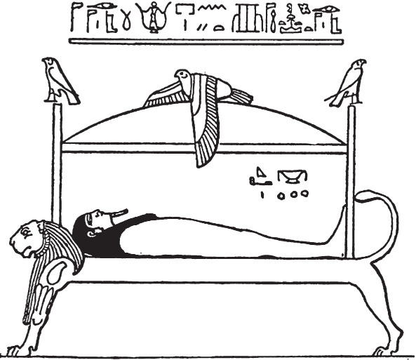 Тысячеликий герой - _19.png