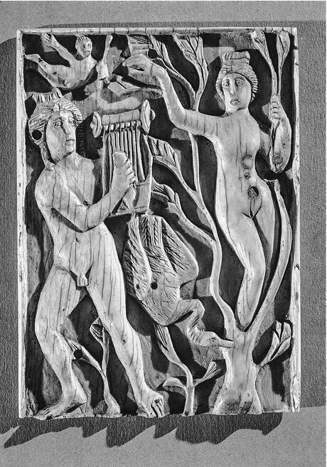 Тысячеликий герой - _20.jpg