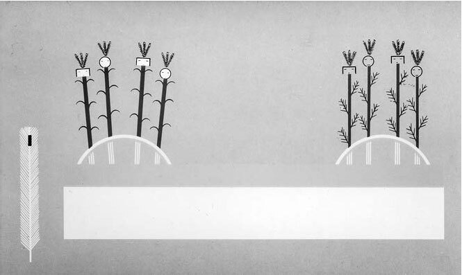 Тысячеликий герой - _21.jpg