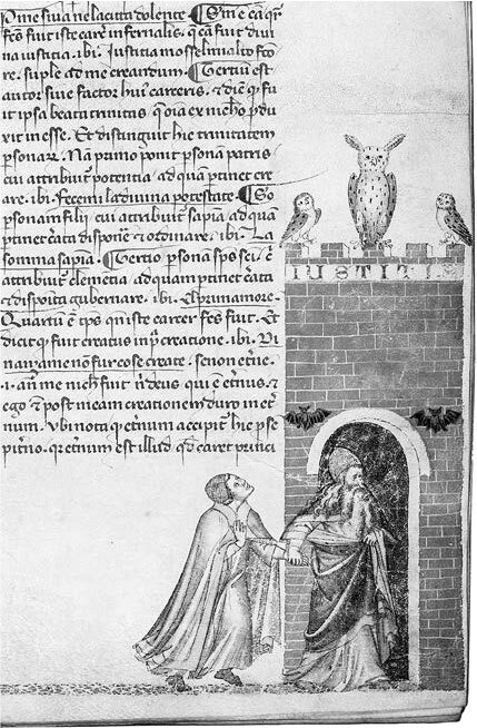 Тысячеликий герой - _22.jpg