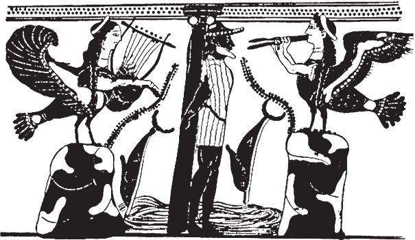 Тысячеликий герой - _23.png