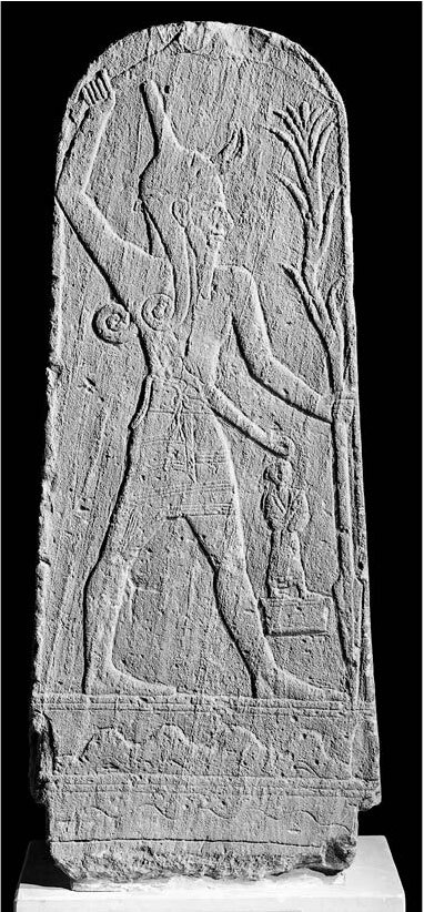 Тысячеликий герой - _24.jpg