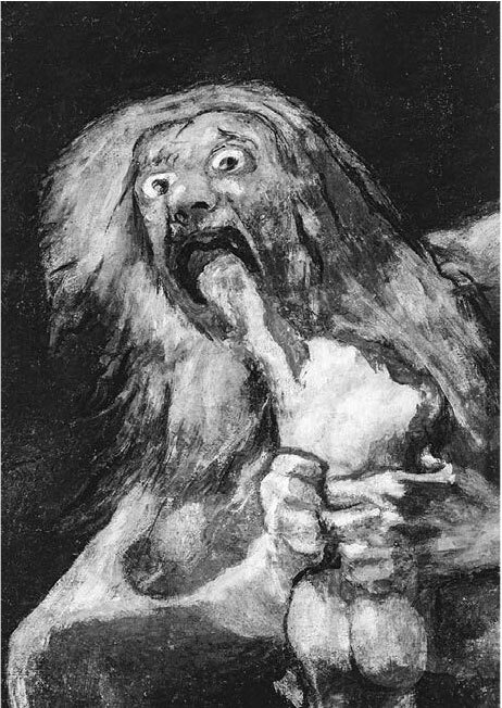 Тысячеликий герой - _25.jpg