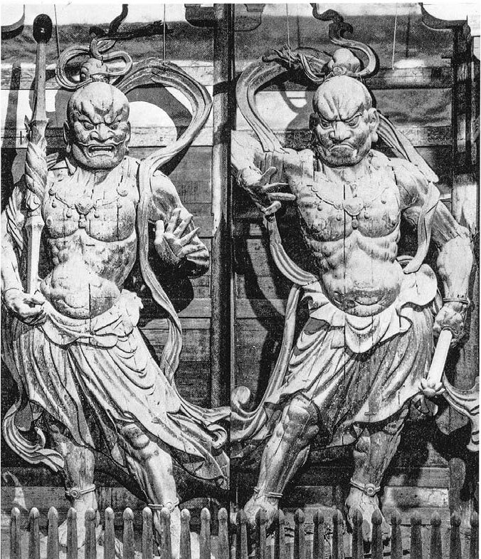 Тысячеликий герой - _26.jpg