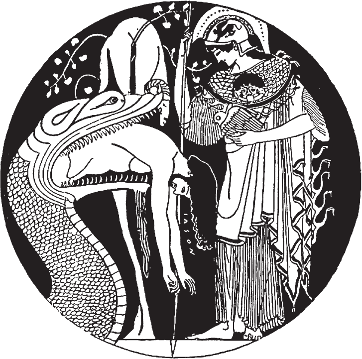 Тысячеликий герой - _27.png