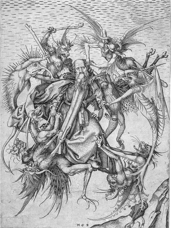 Тысячеликий герой - _28.jpg