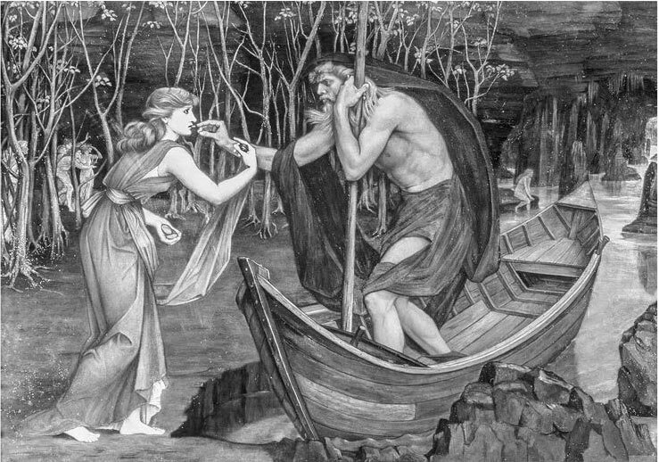 Тысячеликий герой - _29.jpg