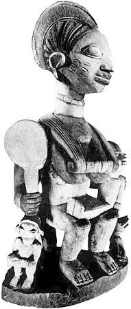 Тысячеликий герой - _30.jpg