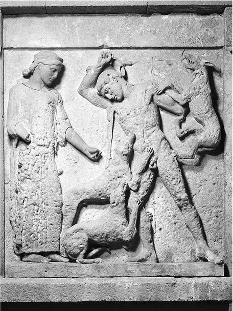 Тысячеликий герой - _31.jpg