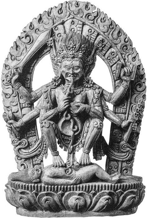 Тысячеликий герой - _32.jpg