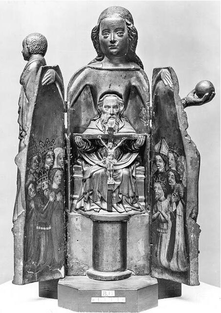 Тысячеликий герой - _33.jpg