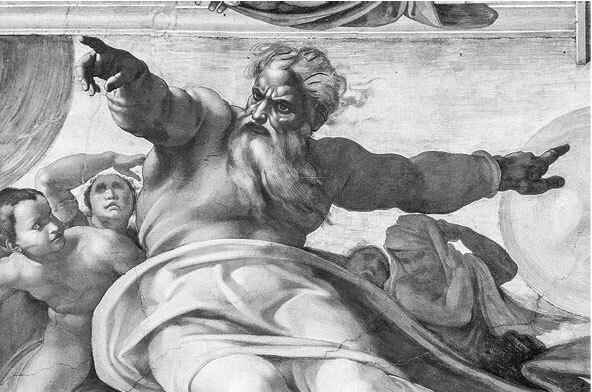 Тысячеликий герой - _34.jpg