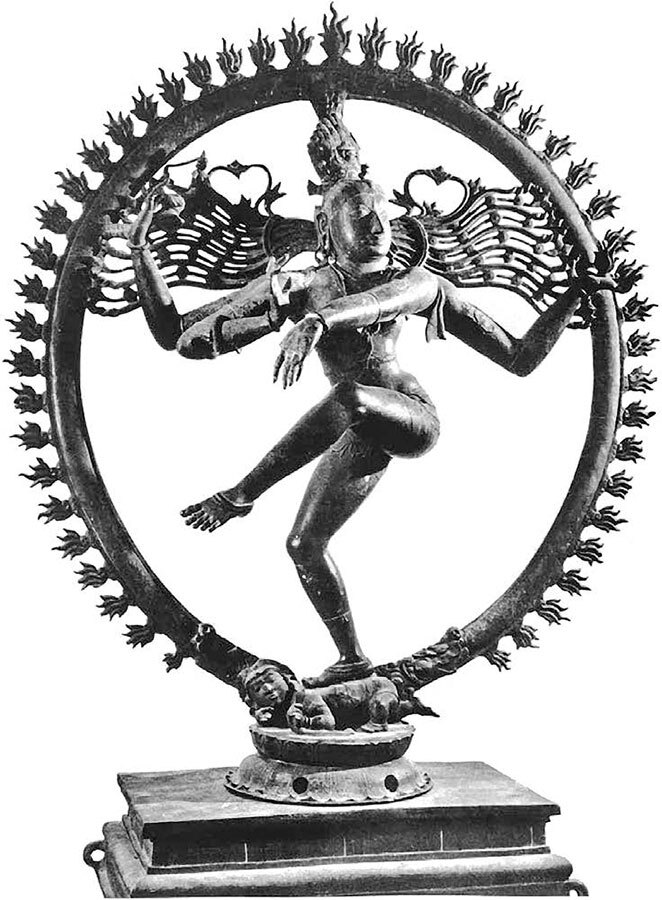 Тысячеликий герой - _35.jpg