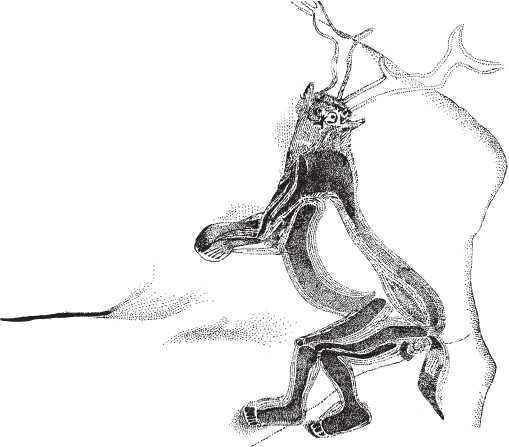 Тысячеликий герой - _37.png