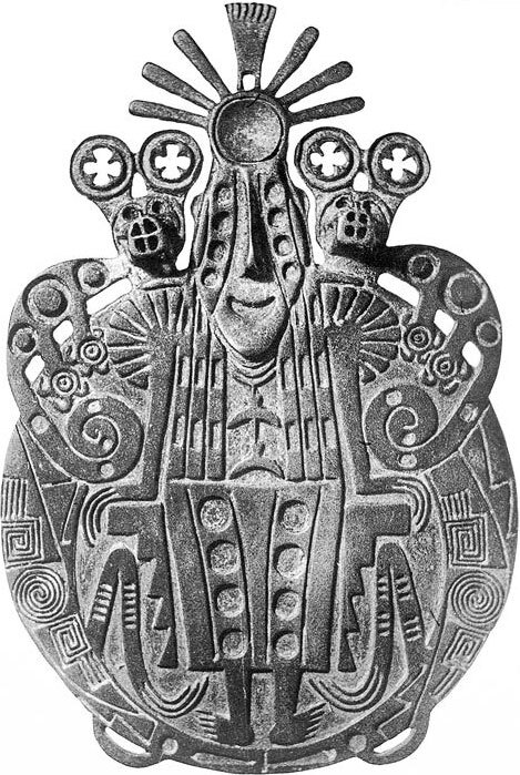 Тысячеликий герой - _38.jpg