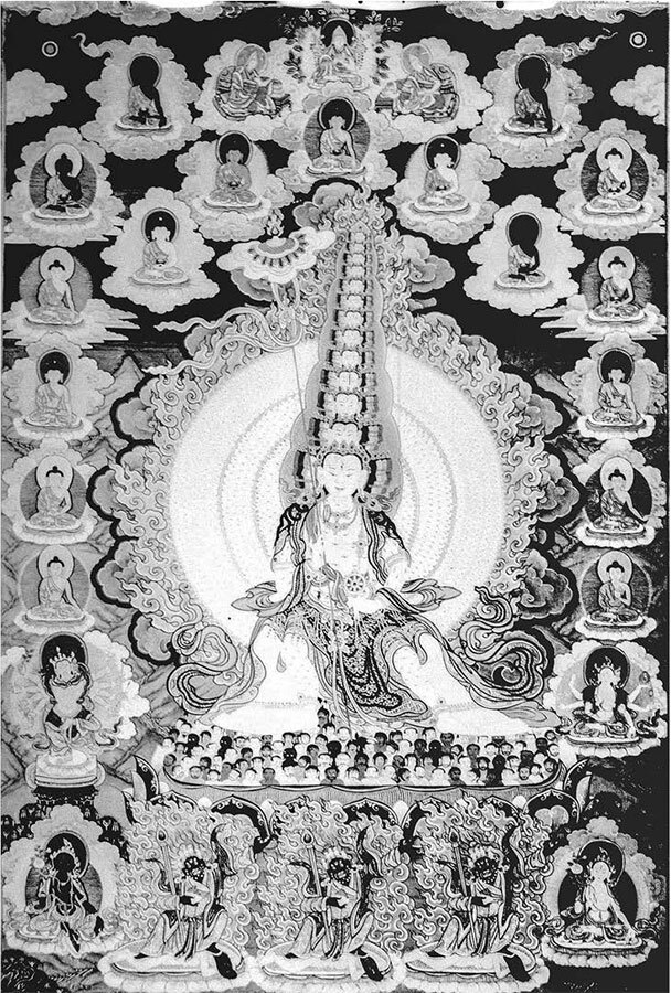 Тысячеликий герой - _39.jpg