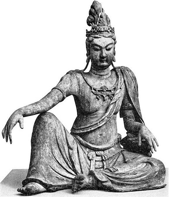 Тысячеликий герой - _40.jpg