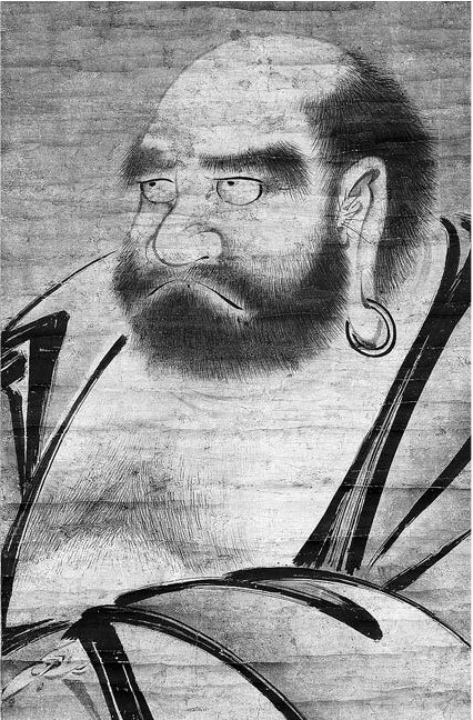 Тысячеликий герой - _43.jpg