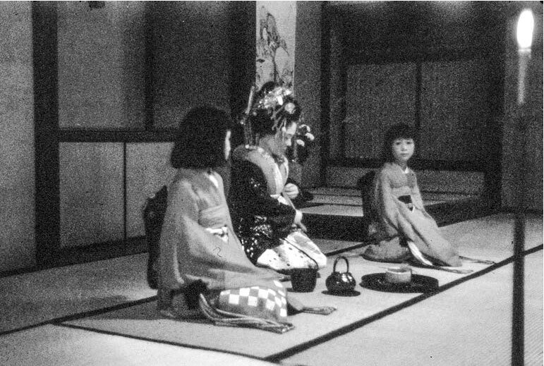 Тысячеликий герой - _44.jpg