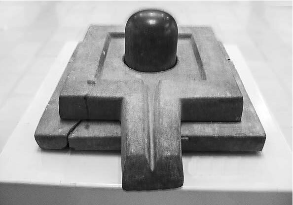 Тысячеликий герой - _45.jpg