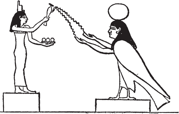 Тысячеликий герой - _48.png