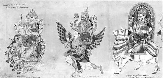 Тысячеликий герой - _49.jpg