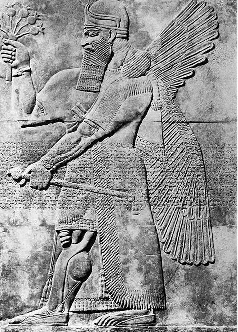 Тысячеликий герой - _51.jpg