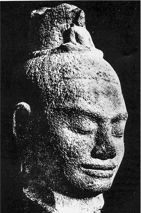 Тысячеликий герой - _52.jpg