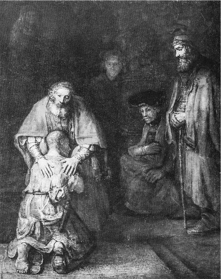 Тысячеликий герой - _53.jpg