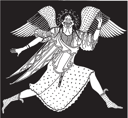 Тысячеликий герой - _54.png