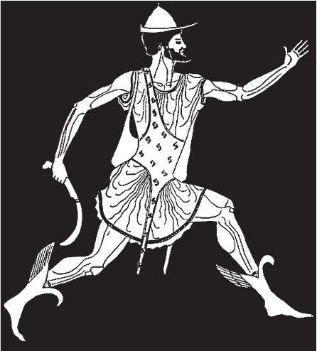 Тысячеликий герой - _55.png