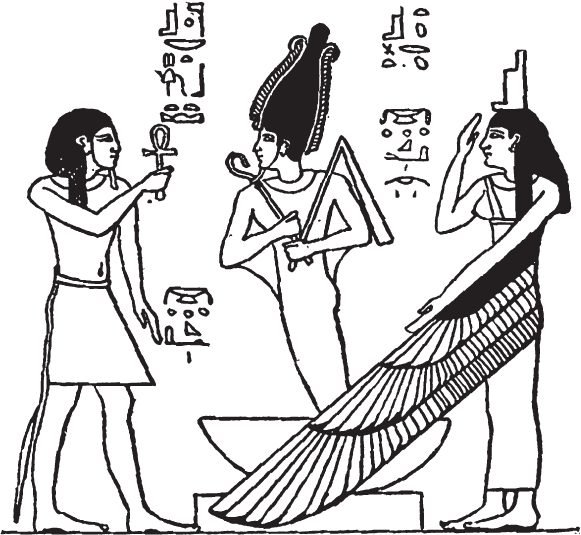 Тысячеликий герой - _57.png