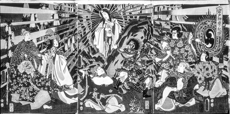 Тысячеликий герой - _58.jpg