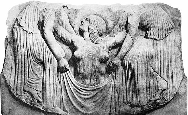 Тысячеликий герой - _59.jpg