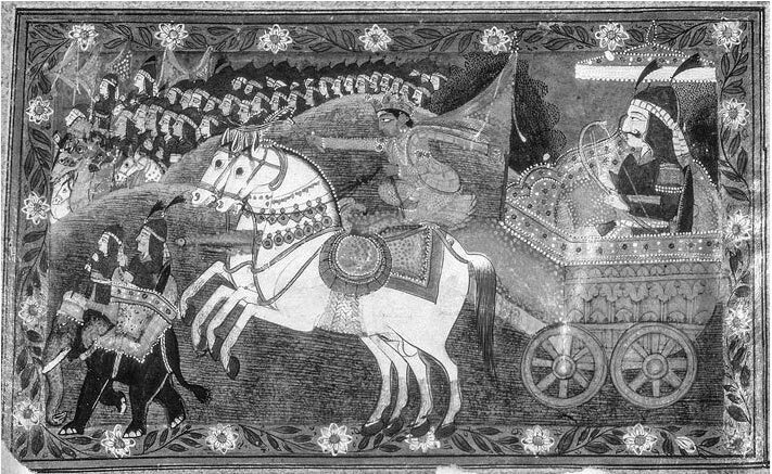 Тысячеликий герой - _61.jpg