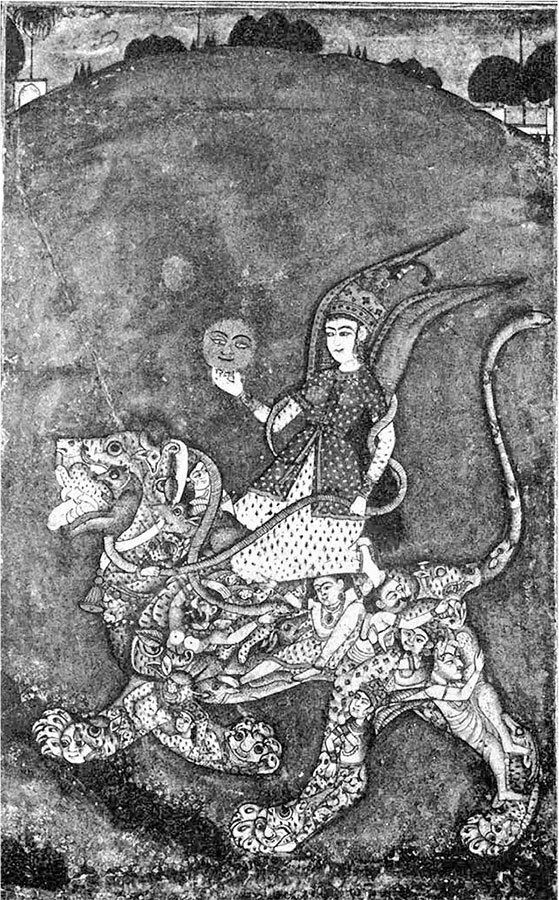 Тысячеликий герой - _62.jpg