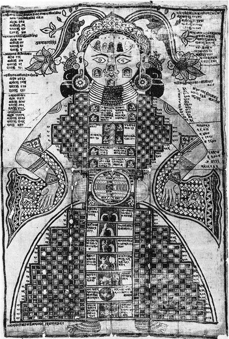 Тысячеликий герой - _63.jpg